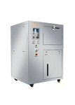 Mis-print PCB Cleaning Machine HJS-3600,Specially designed for mis-printed PCB cleaning